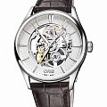Часы Oris Artelier 01 734 7721 4051-07 5 21 65FC